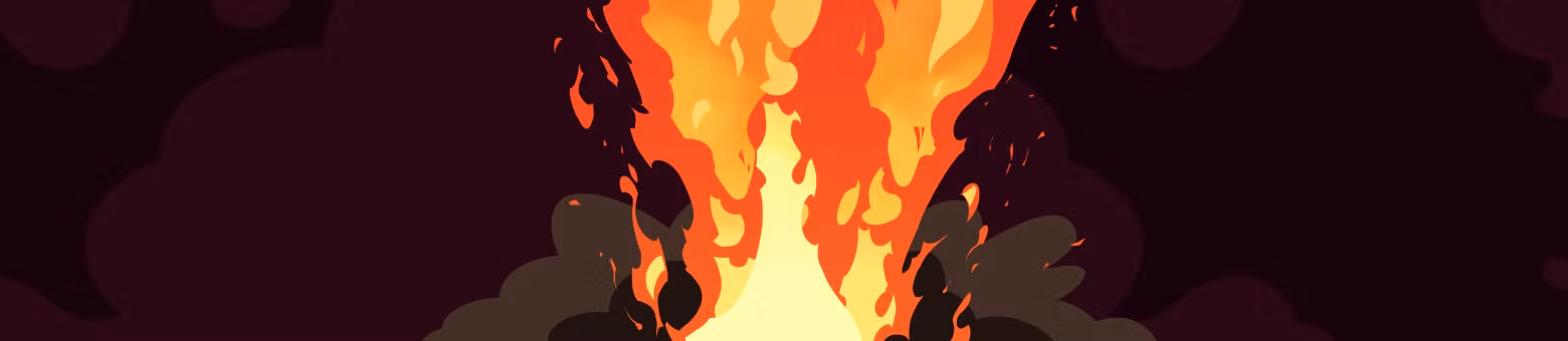 how to solve hardest sudoku
