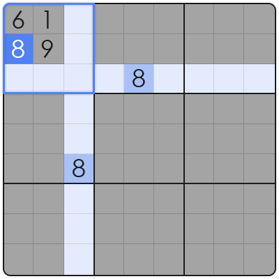 blank sudoku forms
