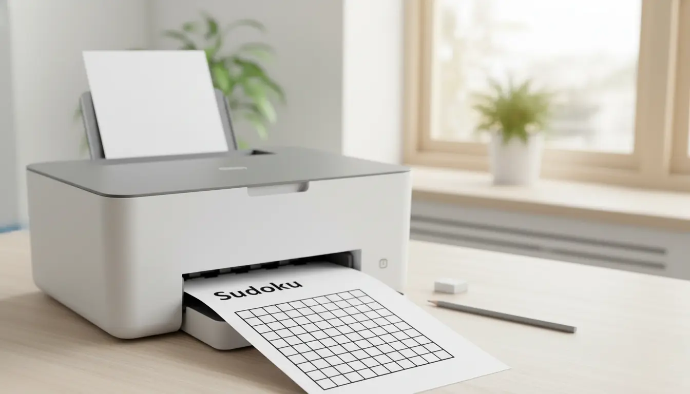 date everything doug sudoku