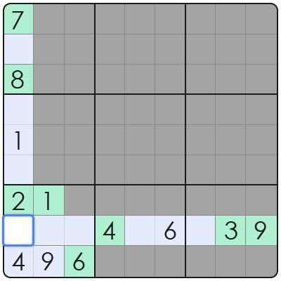 ai sudoku solver